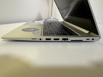 HP EliteBook 850 G5 - repas, záruka 2 roky, Win11 (eč 2510) - 8