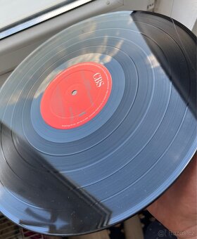 Warrant – Dirty Rotten Filthy Stinking Rich - 8
