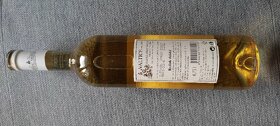 Alkohol_ - 8