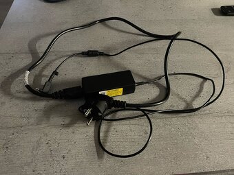 Acer Aspire 3 - 8