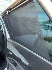 Peugeot 5008 - 8
