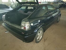 Corrado - 8