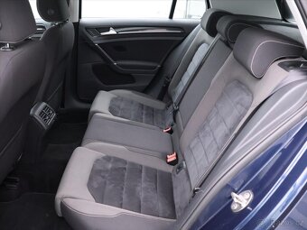 Volkswagen Golf 1,4 TSI 90kW Highline Xenon (2013) - 8