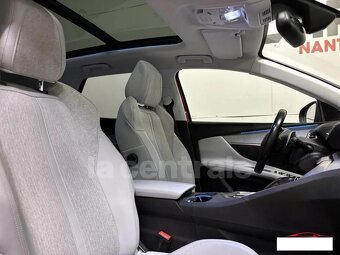 PEUGEOT 3008 II BLUEHDI 130 S&S ALLURE EAT8 09/2019 - 8