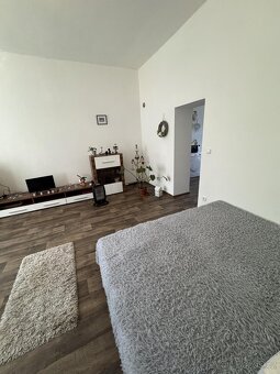 Pronájem bytu 2+kk po rekonstrukci v Trutnově - 8