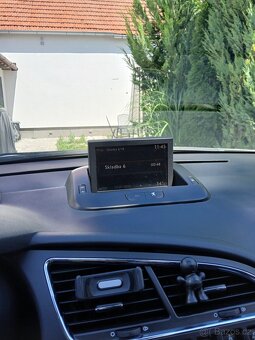 Peugeot 3008 - 8