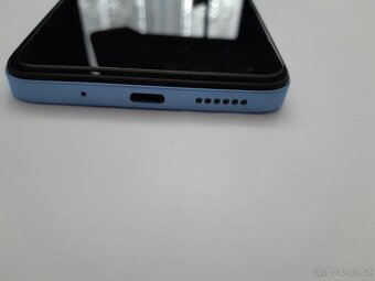 Xiaomi redmi note 12 - 8