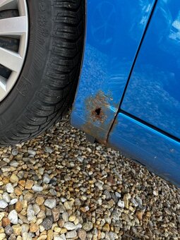 Hyundai i10 - 8