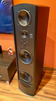 Heco Ascada 990 - 8