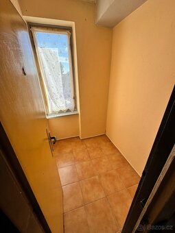 (734) Pronájem, byt 3+1, 77 m, 18, Vrbice - 8