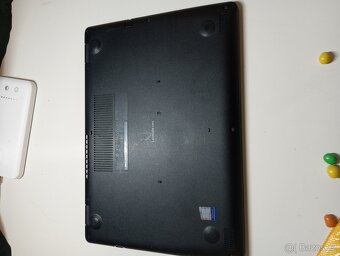 Notebook Dell Latitude 3490 - 8