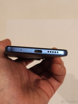 Xiaomi Redmi Note 11S 6 GB 128GB - 8