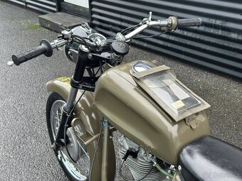 Condor A350 1975 - 8