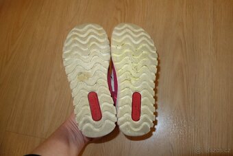 Superfit celoroční v. 28 - 8