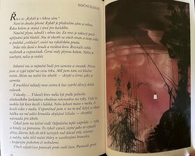 O ŠTĚSTÍ RYBÁŘSKÉM - kniha - 8