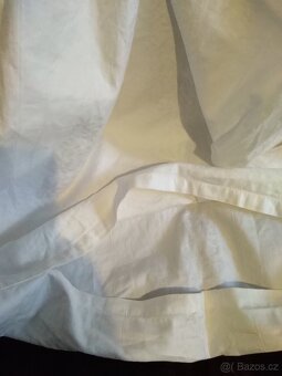 Povlečení, prostěradla - 8