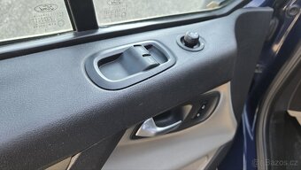Prodám Ford Transit Custom, 2016 - 8