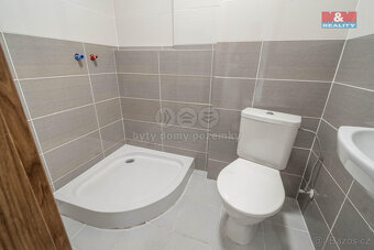 Prodej rodinného domu, 89 m², Slaný, ul. Lacinova - 8