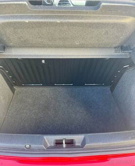 Fiat Punto 1.2 2013 - 8