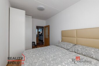 Prodej, byty/3+1, 63 m2, Kralovická 1433/15, Bolevec, 32300 - 8