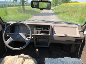 ŠKODA FAVORIT 1,3i 46kW RV 1990 EKO PLACENO - 8