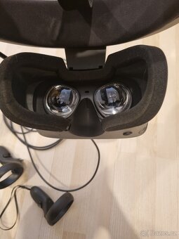 Oculus Rift S - 8