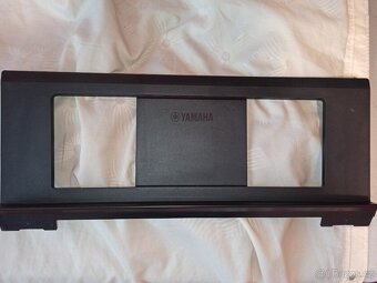 Keyboard Yamaha PSR-E443 - 8