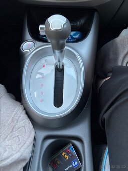 Kia e-soul - 8