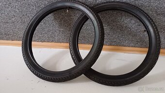 Thule Glide 2 - 8