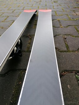 DYNASTAR Elite Speed SL 158cm r-11.Model 2018/2019 - 8