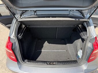 BMW E87 123d - 8