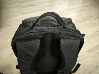 THULE Aspect fotobatoh - 8