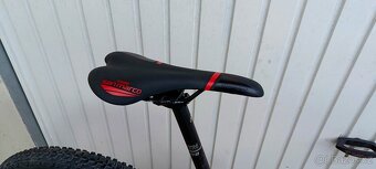 Specialized vel.L kolo bez investic,rychlé jednání sleva - 8