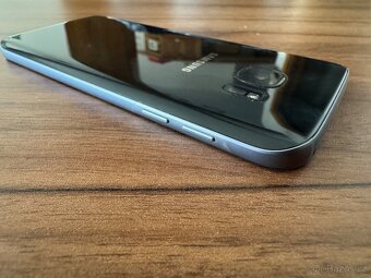 Samsung Galaxy S7 G930F 32GB + 128GB SD karta - 8