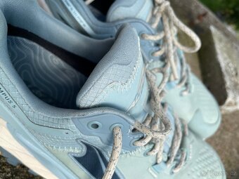 Trekove boty Altra Olympus 5 hike grtx - 8