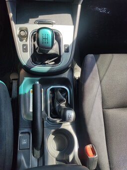 Suzuki grand Vitara 2, 0 HDI - 8