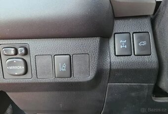 Toyota RAV4 2.0 Premium/4x4 - 8