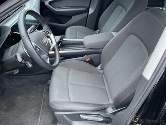 Audi e-tron 50, quattro,  r.v 2022, 71kwh, 230kw - 8
