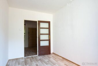 Prodej byt 2+kk, 42㎡ - 8
