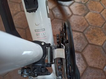 Rockrider ST100 - 8
