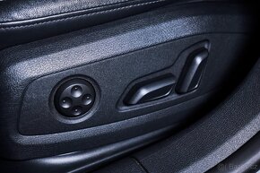 Audi S5 3.0TFSI 260kW, auattro, tiptronic - 8