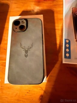 IPhone 13 128G - 8