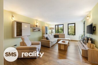 Prodej rodinného domu 170 m², s pozemkem 850 m² v Dolních Du - 8