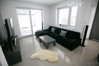 Prodej Rodinný dům, 120㎡ - 8