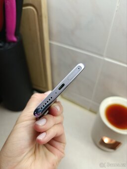 Xiaomi redmi note 14 PRO - 8