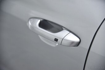 Niro 150 Vision A/T, Bi-LED, Kamera, Ambient, Vyhr.Volant - 8