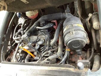 Linde H30T, 2019, LPG, Triplex 4.7 m, po servisu - 8