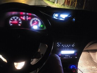 Renault Laguna 1.8 NOVA STK - 8