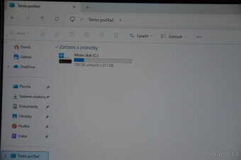 HP Probook 430 G5 i5/12GB/SSD 256GB/záruka - 8