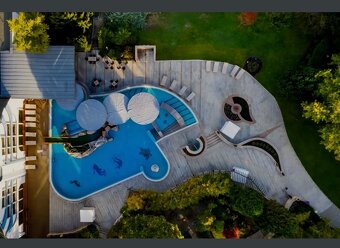 Voucher pro 2 osoby do lazni - 8